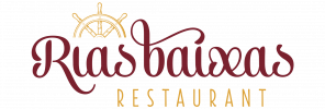 Riasbaixas logo b c674ff2f
