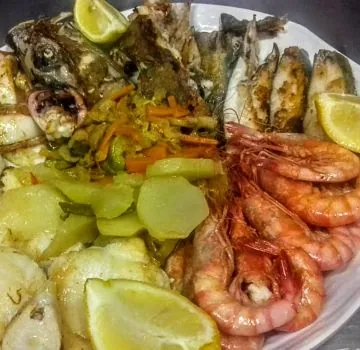 Riasbaixas06 8abb626d