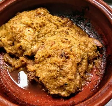 Riasbaixas09 615c1569